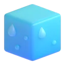 iceware